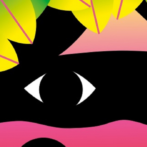 Ateliers vacances 2019 du Muséum de Toulouse