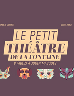 Editions seuil