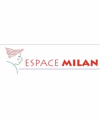 espace_milan