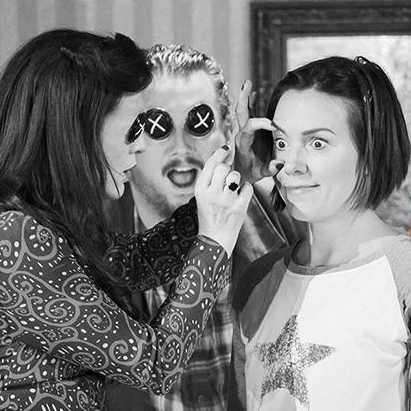 Coraline - Orchestre de Picardie