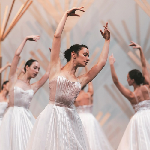 Le coeur et l'Elixir d'amour