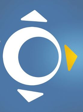 Journées mondiales des jeux vidéos 2012