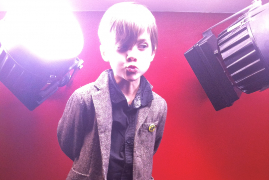 5_CitizenKidRock2014_Sacha