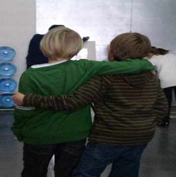 Y'a pas photo à la FRAC Aquitaine