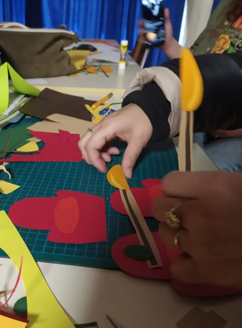 Festival Séquence Court-Métrage 2024