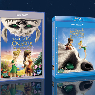 dvd_clochette