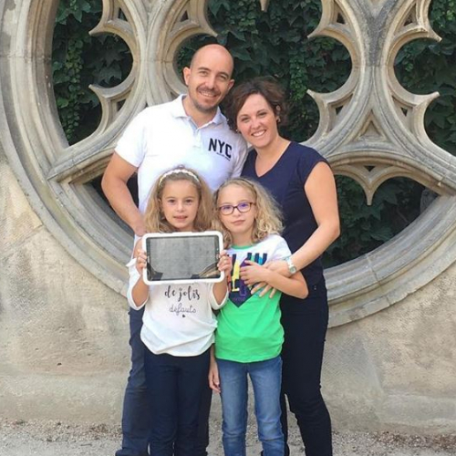 ClueZ : enquête en famille