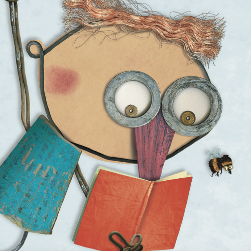 De la nature du livre