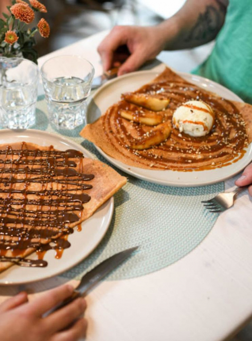 Monts du Genevois : 3 jours pour s’évader en famille - Bbelette