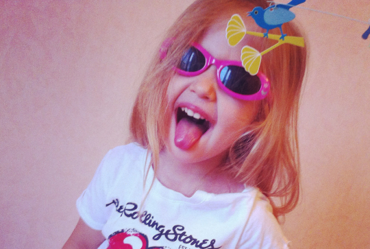 15_CitizenKidRock2014_Félicia