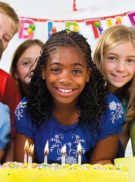 Centre équestre Bry