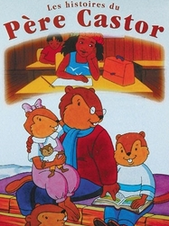 Père Castor