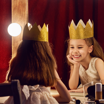 Théâtre et Envol Toulouse