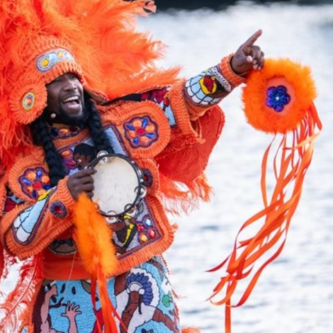 Printemps des Nefs 2025