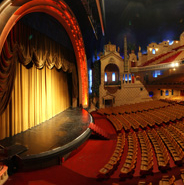 Grand Rex