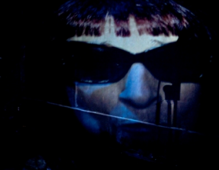 J'ai apporté mes gravats à la déchetterie