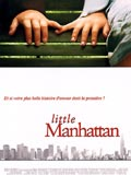 Little Manhattan