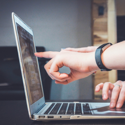 Atelier code Pixel Museum