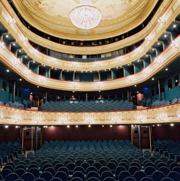 theatre-du-gymnase