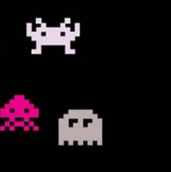 Play ! Entrez dans l'histoire du jeu vidéo