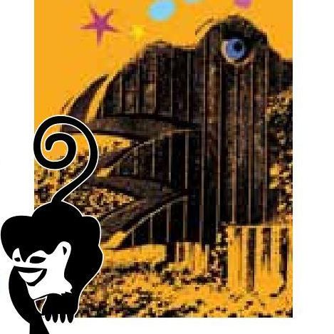 Visite La Grande Motte