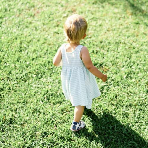 Festival Grandir en Humanité