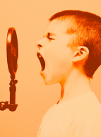 Les Coulisses du son