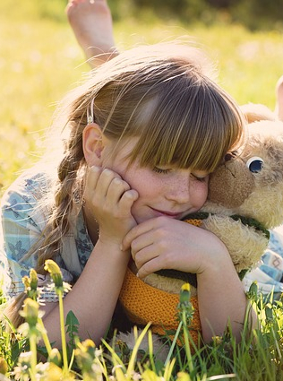 Cop21 : des idées pour les petits écolos