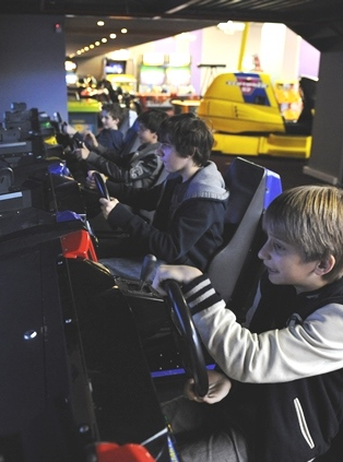 La tête dans les nuages_bon plan@La Tête dans les nuages