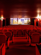 La Grande Comédie : théâtre à Paris
