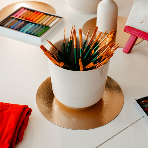 Petite academie Bordeaux Bastille - 2025