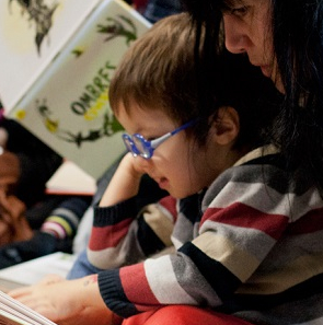 Méli-mélo des mots Russenko