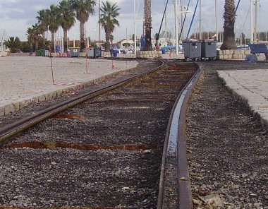 Festival Deltaïques