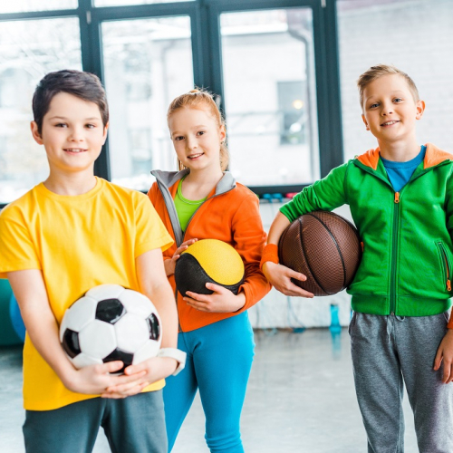 ASPTT Nice Côte d'Azur