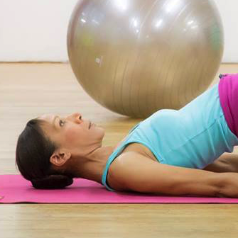 Smoking et brillantine