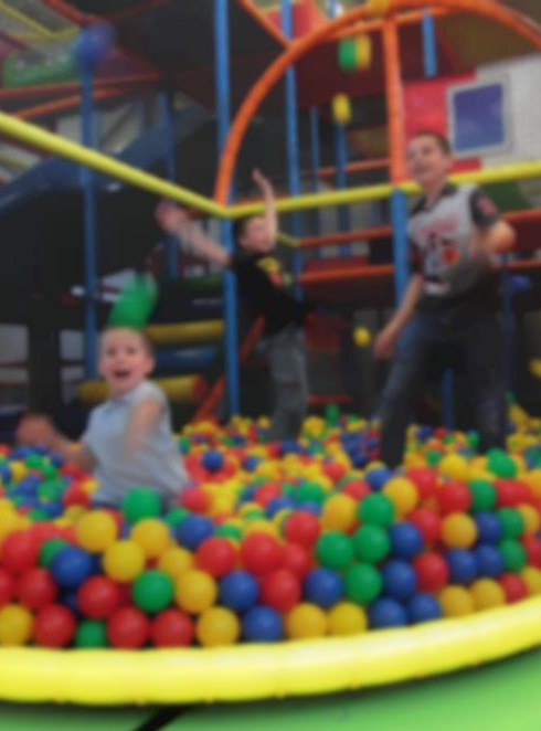 max aventure Oytier St Oblas