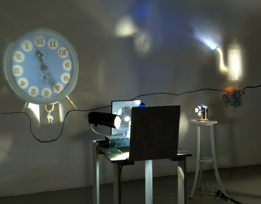 Fabrique des Songes - Flop (2)