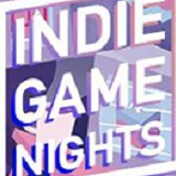 Indie Game Nights au Shadok