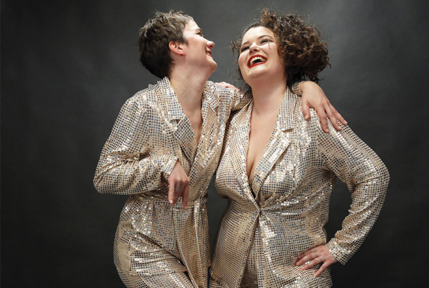 Quelle nuit mes amis - Ami.es