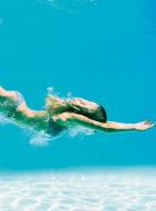 Salon Piscine & Bien-être