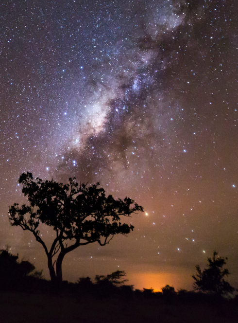 Les Nuits des Etoiles 2019 à Marseille et dans les Bouches-du-Rhône