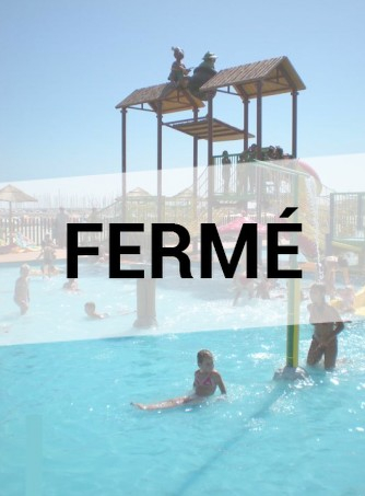 Piscines A Montpellier Parcs Aquatiques Activites Enfant Citizenkid