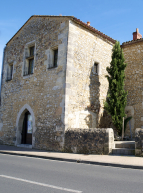 Visites de pessac en famille