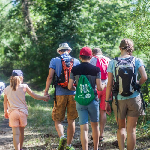 Festival de Balades en Terra Volcana 2023