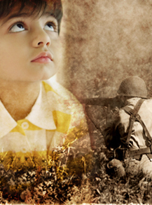 Commémoration Grande Guerre 14-18 : le top des expositions en France