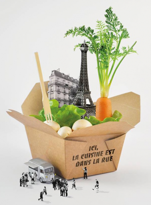 Fabuleuse Fête du Manger Local 2015