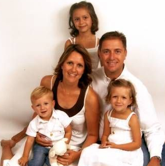 Photo Véronique Marc