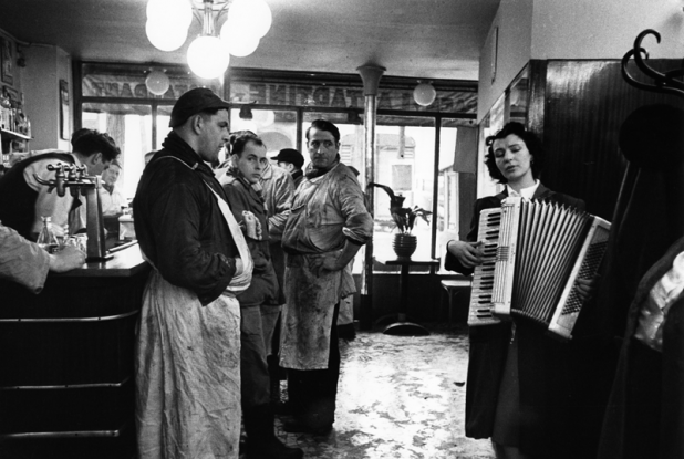 ©Atelier Robert Doisneau 3