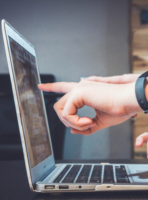 Atelier code Pixel Museum