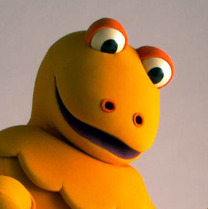 Casimir